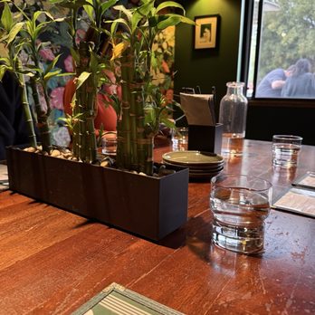 Bar Sen - Laotian Near Me - Oklahoma City, Oklahoma Bar Sen - Laotian Near Me - Oklahoma City, Oklahoma