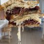RC Provisions Meat Prods