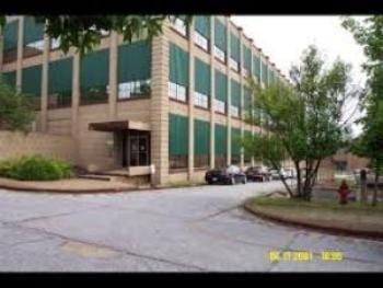 Saul Ginsburg - SMG Mortgage - veterans service organization in Huntsville, AL