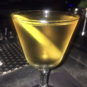 Drink Well - Jaded Sage - Gastropubs Near Me - Austin, Texas Drink Well - Jaded Sage - Gastropubs Near Me - Austin, Texas