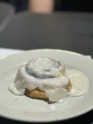 Atlanta Breakfast Club by null