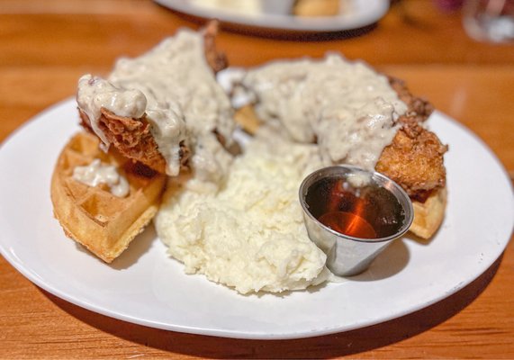 MARTELL’S AT THE RED FOX - Updated December 2024 - 131 Photos & 123