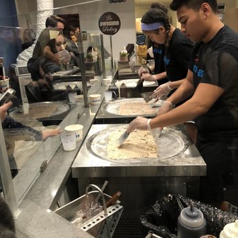 ICICLES - Ice Cream & Frozen Yogurt Near Me - Sacramento, California ICICLES - Ice Cream & Frozen Yogurt Near Me - Sacramento, California