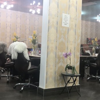 M&A Nails - Hair Salons Near Me - Van Nuys, California M&A Nails - Hair Salons Near Me - Van Nuys, California