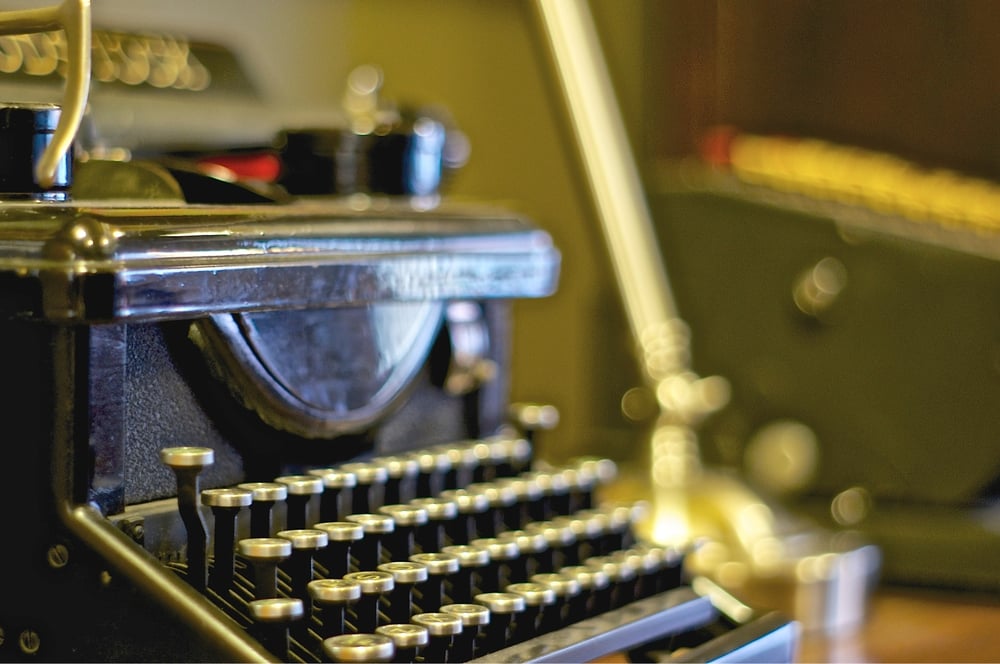 Reavey Law - disability attorney in Kansas City, MO