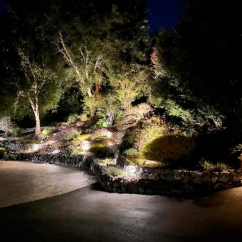 Modica Landscaping - Landscaping Near Me - Redwood City, California Modica Landscaping - Landscaping Near Me - Redwood City, California