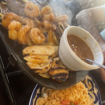 El Torito - Mexican Near Me - Redondo Beach, California