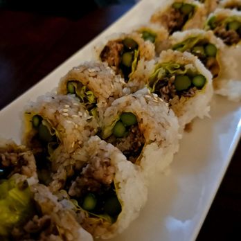 Sonoda's Aurora - Japanese Near Me - Aurora, Colorado