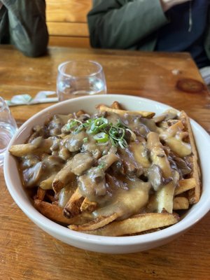 The Blue Stone by null