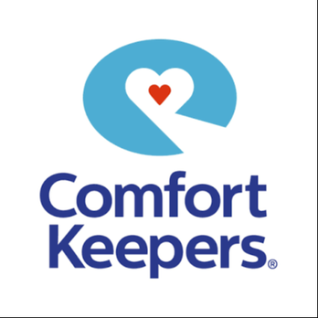 Comfort Keepers of Memphis, TN - Home Health Care Near Me - Memphis, Tennessee