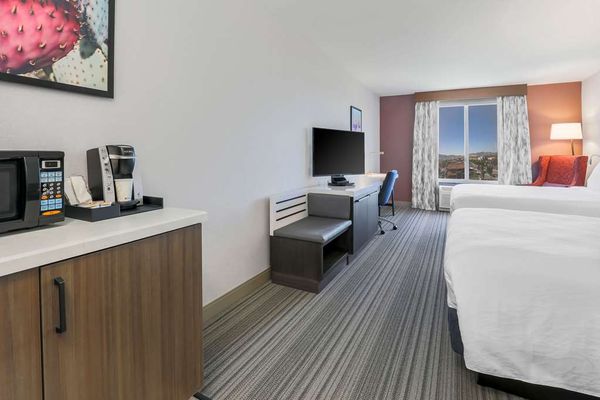 Hilton Garden Inn Reno by null