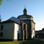 Photo of Santa María de Conxo
