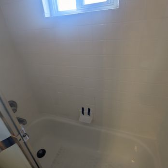 Padilla Services - Tiling Near Me Padilla Services - Tiling Near Me