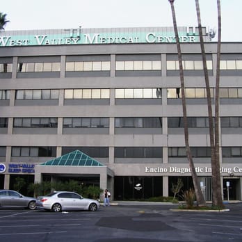 Valley Spinal Decompression Center - Located at the West Valley Medical Center, Valley Spinal Decompression Center is easily accessed from the 405 and 101 freeways. - Chiropractors Near Me - Encino, California Valley Spinal Decompression Center - Located at the West Valley Medical Center, Valley Spinal Decompression Center is easily accessed from the 405 and 101 freeways. - Chiropractors Near Me - Encino, California