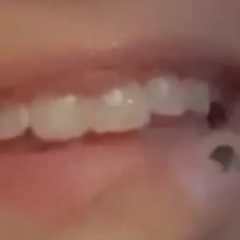 Esthetic Partners Dental Group - Orthodontists Near Me - Pico Rivera, California Esthetic Partners Dental Group - Orthodontists Near Me - Pico Rivera, California