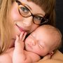 Photo of Nirvana Photography Studios
