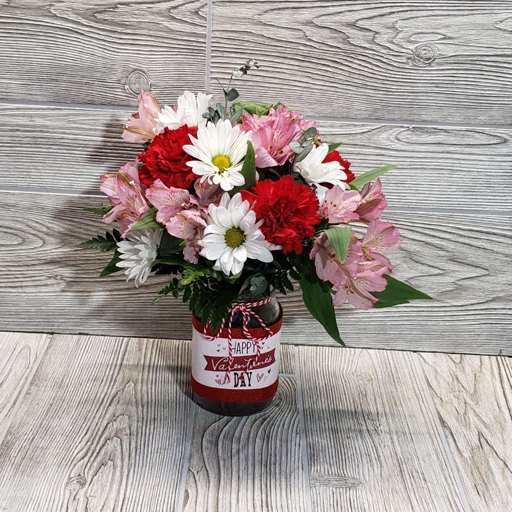 Best Florists near Flowers of the Good Earth in Lancaster, OH Yelp