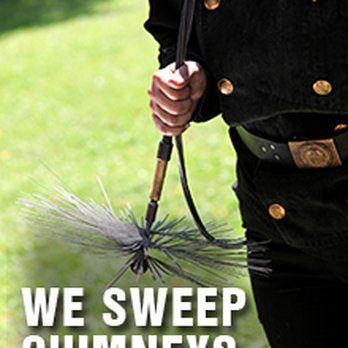 Owens Chimney Systems - Let us take care of your regular chimney sweeping. Done by CSIA certified professionals. - Chimney Sweeps Near Me - Charlotte, North Carolina Owens Chimney Systems - Let us take care of your regular chimney sweeping. Done by CSIA certified professionals. - Chimney Sweeps Near Me - Charlotte, North Carolina