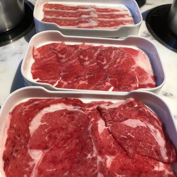 Boiling World - Hot Pot Near Me - Ontario, California