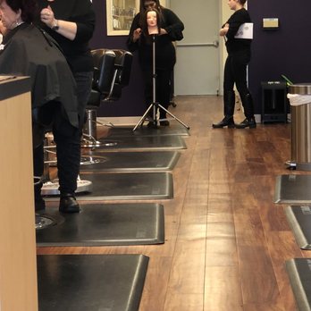 Supercuts - Hair Salons Near Me - SAND CITY, California Supercuts - Hair Salons Near Me - SAND CITY, California