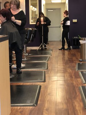 Supercuts 925 Playa Ave Seaside Ca Hair Salons Mapquest Supercuts 925 Playa Ave Seaside Ca Hair Salons Mapquest