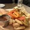Romaine's gift card