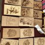 Davis Craft and Vintage Fair