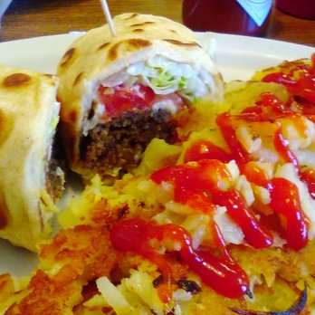 Agon's Family Restaurant - Breakfast & Brunch Near Me - Wyoming, Michigan Agon's Family Restaurant - Breakfast & Brunch Near Me - Wyoming, Michigan