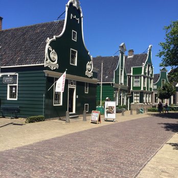 Zaanse Schans - Parks Near Me - Zaandam, New Hampshire Zaanse Schans - Parks Near Me - Zaandam, New Hampshire
