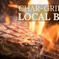 Dixons Creek Cafe Bar & Grill