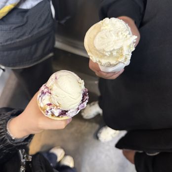 Mitchells Ice Cream - Ice Cream & Frozen Yogurt Near Me - San Francisco, California Mitchells Ice Cream - Ice Cream & Frozen Yogurt Near Me - San Francisco, California