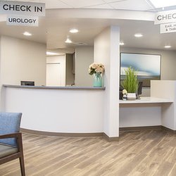 Kate Preston , MD - FSA Lobby