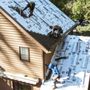 Veterans Roofing