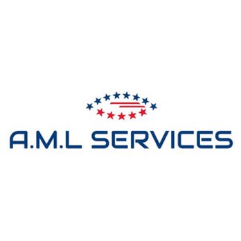 AML Services - Demolition Services Near Me