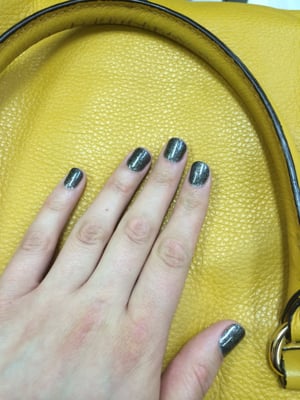 Decor Nails Spa 2019 All You Need To Know Before You Go With