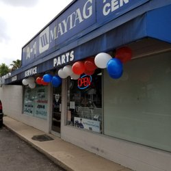 A1 Maytag Home Appliance Center