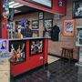 Photo of Maestro Barbershop