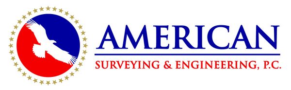 American Surveying & Engineering