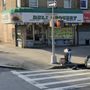 Photo of Sunflower grocery