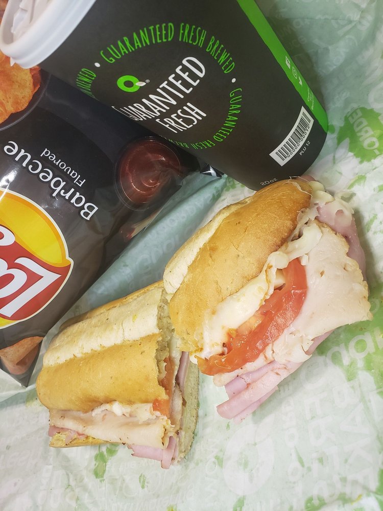 QUICK CHEK Updated September 2024 15 Reviews 93 W Hanover Ave