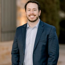 West Texas Oral Facial Surgery - Jared Hope DDS, MD