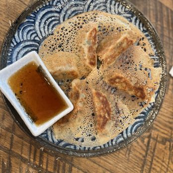 Chubby Sushi & Ramen - Gyoza - Sushi Bars Near Me - Brea, California Chubby Sushi & Ramen - Gyoza - Sushi Bars Near Me - Brea, California