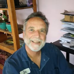 Noram Auto Repair Services - Jim, your honest mechanic.