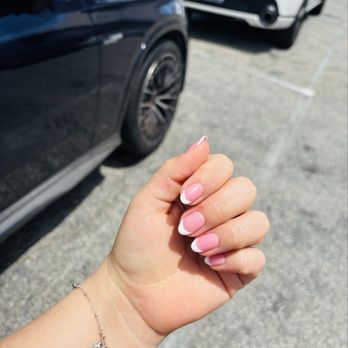 You Got Nail'd - Manicure - Nail Salons Near Me - Encino, California You Got Nail'd - Manicure - Nail Salons Near Me - Encino, California