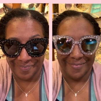 MyEyeDr - Elton John frames! Take a selfie of your own with these! - Optometrists Near Me - Gurnee, Illinois MyEyeDr - Elton John frames! Take a selfie of your own with these! - Optometrists Near Me - Gurnee, Illinois