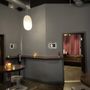 Photo of Voicebox Karaoke