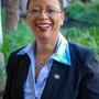 Allstate Insurance : Sandra Moore