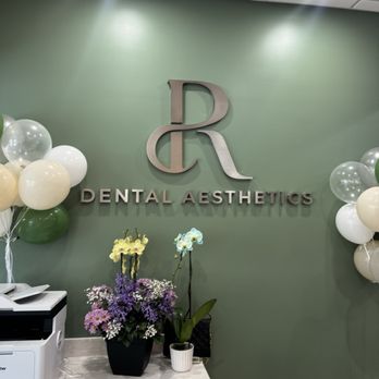 Rivero Dental Aesthetics - General Dentistry Near Me - Weston, Florida Rivero Dental Aesthetics - General Dentistry Near Me - Weston, Florida