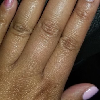 Natural Nails - Nail Salons Near Me - Livonia, Michigan Natural Nails - Nail Salons Near Me - Livonia, Michigan