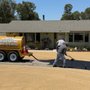 805 Sealcoating